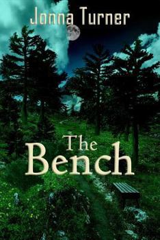 Paperback The Bench Book