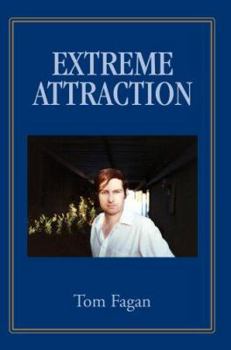 Paperback Extreme Attraction Book