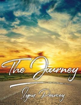 Paperback The Journey Book