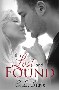 Paperback The Lost and Found Book