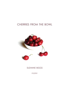 Paperback Cherries From The Bowl Book