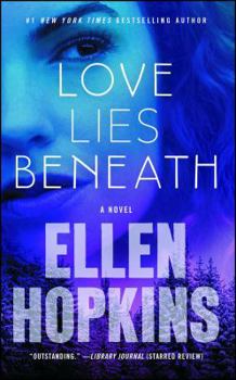 Love Lies Beneath - Book #1 of the Love Lies Beneath