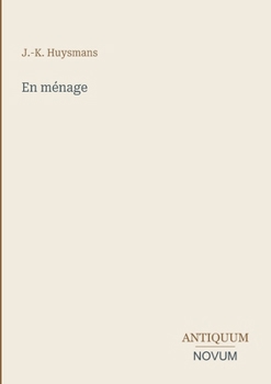 En ménage (French Edition)
