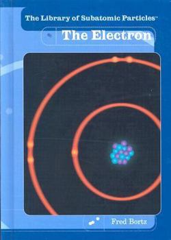 Paperback The Electron Book