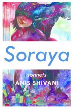 Paperback Soraya Book