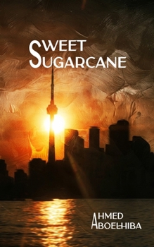Paperback Sweet Sugarcane Book