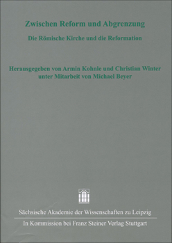 Der Hof in Der Messestadt: Zur Inszenierungspraxis Des Dresdner Hofes Auf Den Leipziger Messen (1694-1756)
