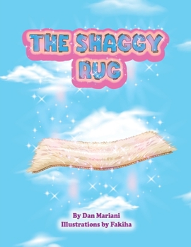 The Shaggy Rug