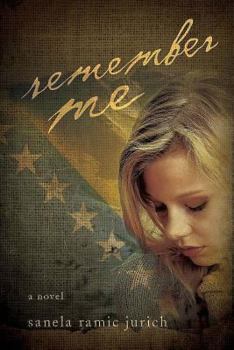 Paperback Remember Me Book