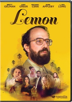 Lemon