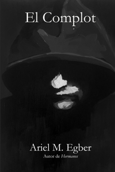 Paperback El Complot [Spanish] Book