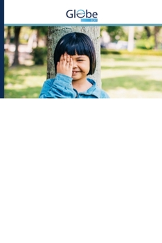 Paperback A drámajáték szerepe az 5-7 éves korú gyermekek személyiségfejlődésében [Hungarian] Book