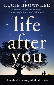 Paperback Life After You Book