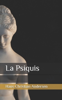 Paperback La Psiquis [Spanish] Book
