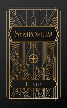 Paperback Symposium Book