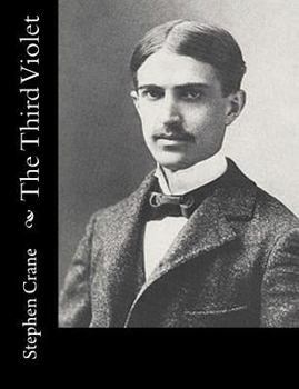 The Third Violet