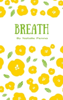 Paperback Breath Book