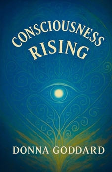Paperback Consciousness Rising Book