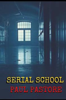 Paperback Serial School Book