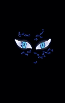Paperback Rise of the Listchen (Young Adult) Book