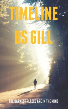 Paperback Timeline Book