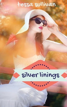 Paperback Silver Linings Book