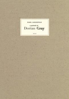 Karl Lagerfeld: A Portrait Of Dorian Gray