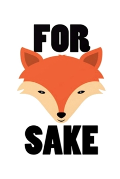 Paperback for sake: Sketch Book: 6" X 9", Personalized Artist Sketchbook: 110 pages, Sketching, Drawing and Creative Doodling. Notebook an Book