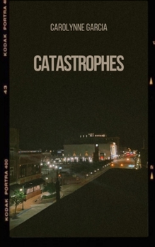 Paperback catastrophes Book