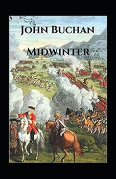 Paperback Midwinter Annotated Book