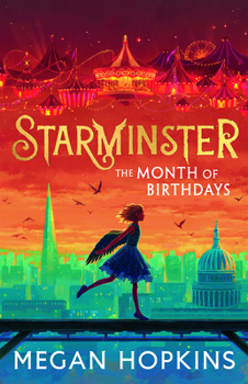 Starminster Month_starmins2 PB
