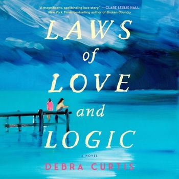 Audio CD Laws of Love and Logic Book