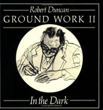 Paperback Ground Work II: In the Dark Book