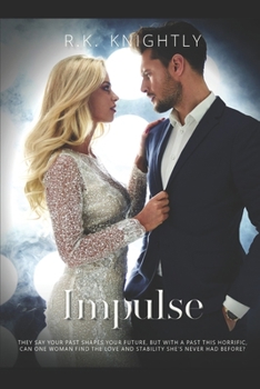 Paperback Impulse Book