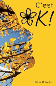 Paperback C'est OK ! [French] Book