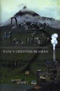 Paperback Dragon Mountain Book