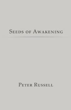 Paperback Seeds of Awakening Book