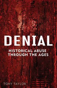 Paperback Denial Book