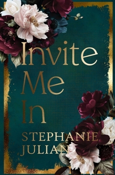 By Private Invitation - Book #1 of the Salon Games