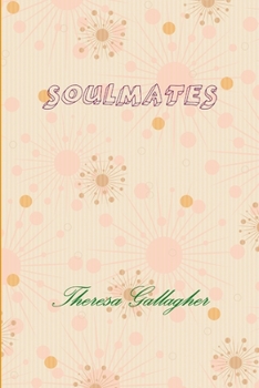 Paperback Soulmates Book