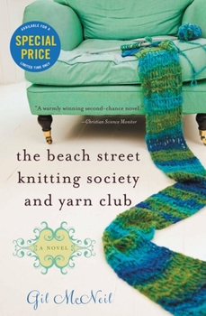Divas Don't Knit - Book #1 of the Jo Mackenzie