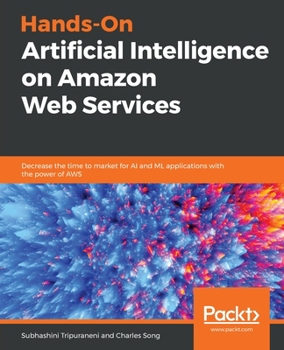 AWS 기반 AI 애플리케이션 개발: AI 유니콘 기업으로 도약하기