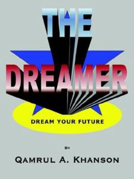 Paperback The Dreamer Book