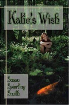 Paperback Katie's Wish Book