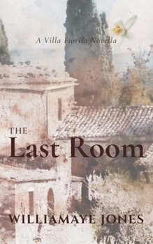 Last Room