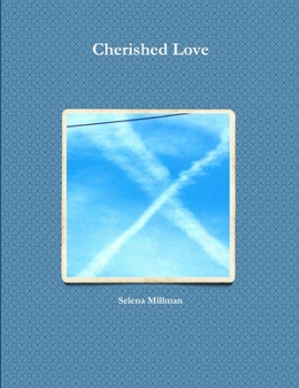 Paperback Cherished Love Book