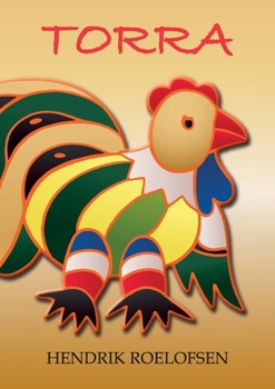 Paperback Torra Book