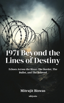 Paperback 1971 Beyond the Lines of Destiny Book