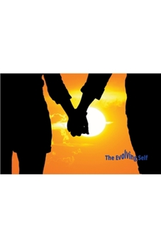 Paperback The Evolving Self Book