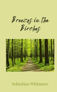 Paperback Breezes in the Birches Book